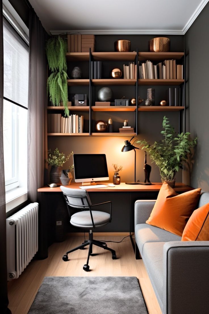 Great Western Studios: a thriving creative hub in West London