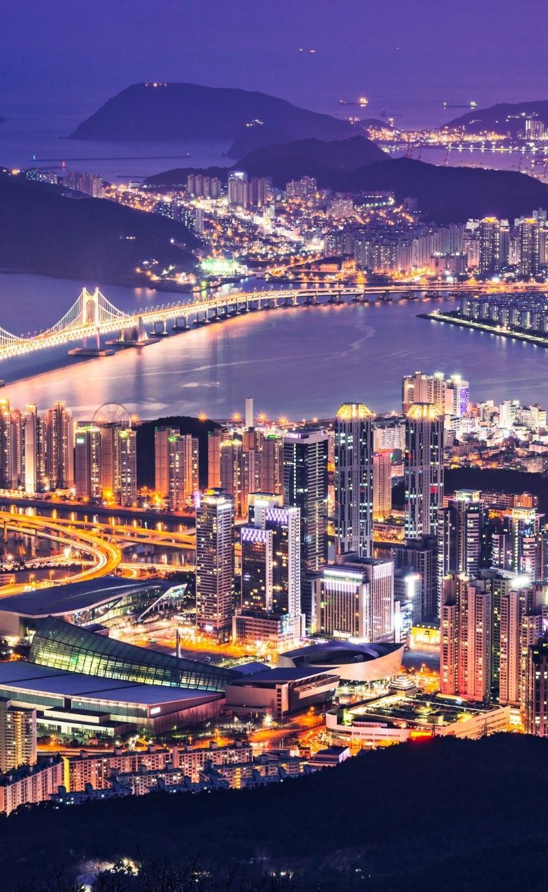 Repowering coal power plants with advanced heat solutions