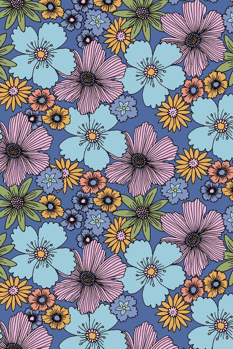 The Dyson blog: Fostering humility and focusing on people and purpose in collaborative design processes