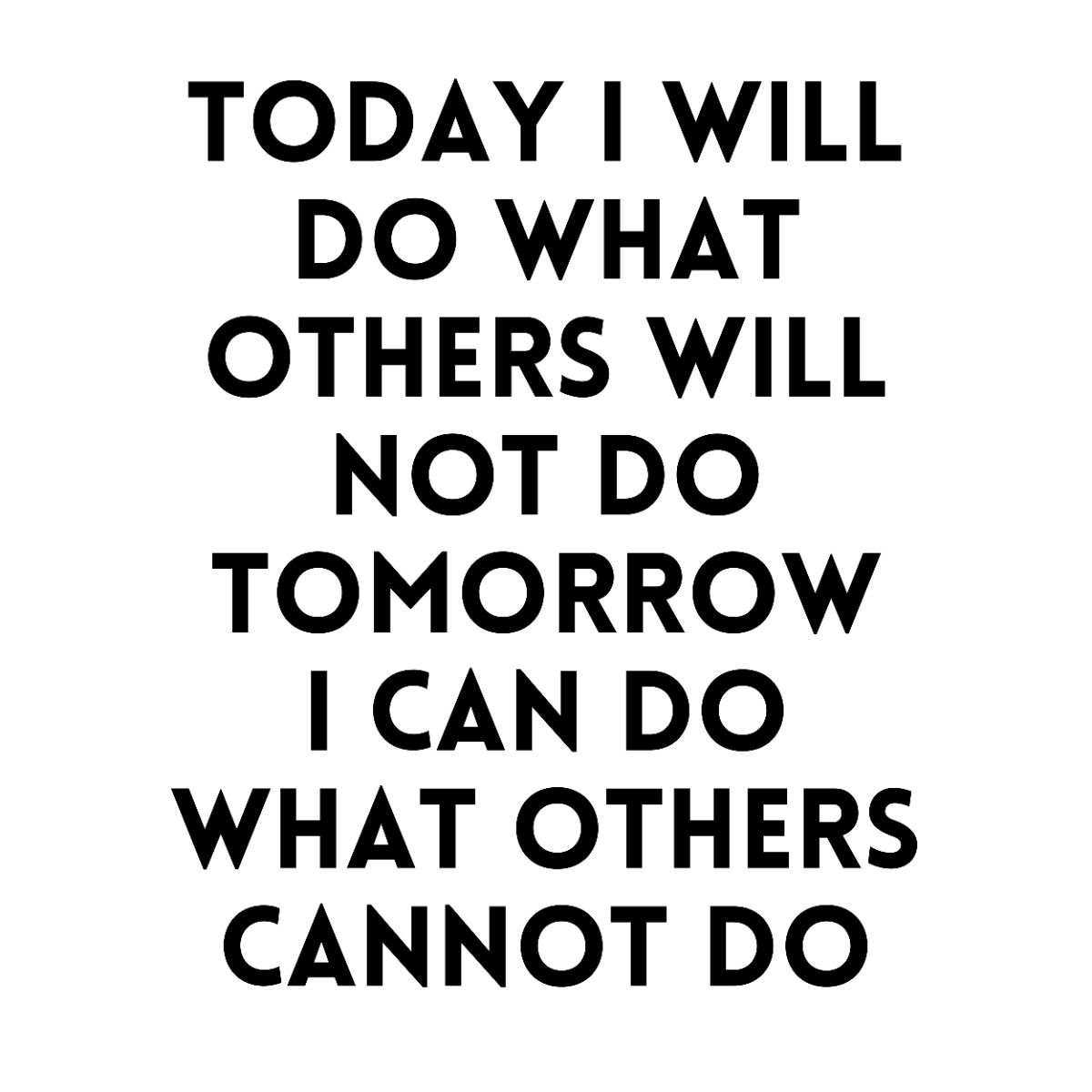 The Dyson blog: Adjusting our ambition
