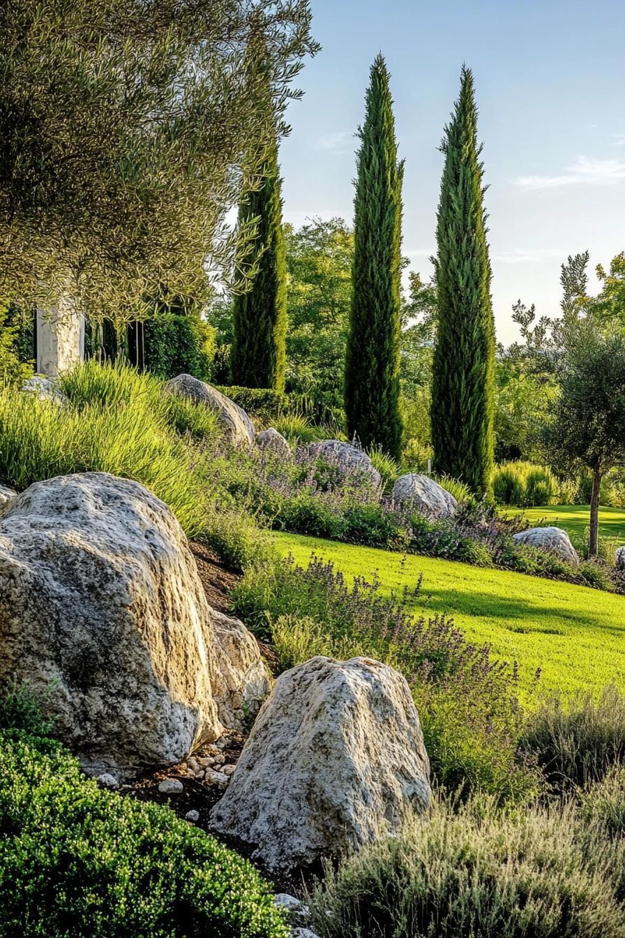 An Expert Guide to Miele Vacuums