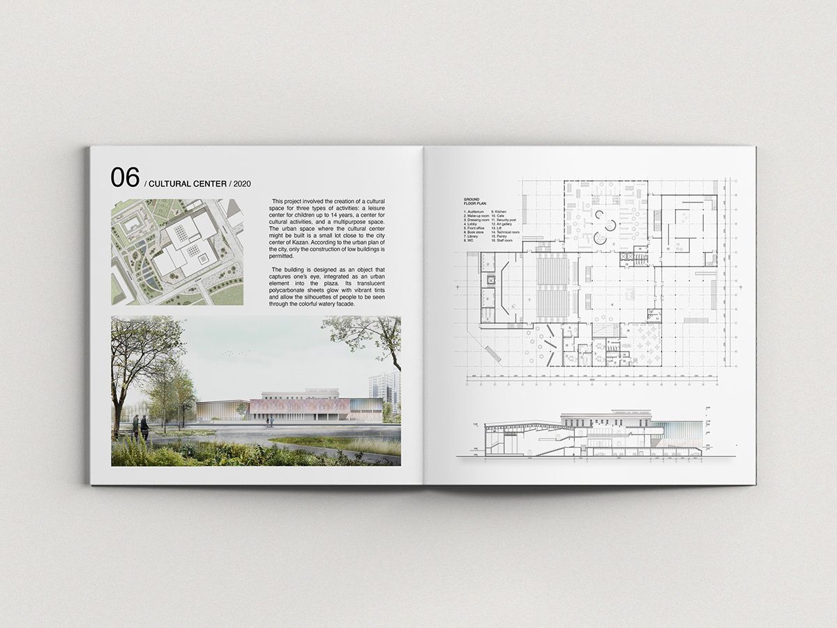 'Design to Value: The architecture of holistic design and creative technology' - Excerpt 1